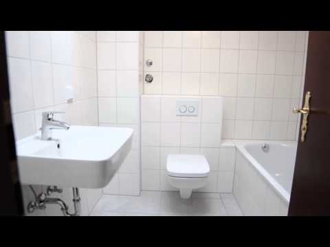 VERMIETET! Wohnung Wiesbaden Immobilienvideo Gaugasse Video ID5745 IMMORO Immobilienmakler
