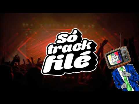 SET MIX DOS DEUSES 2019 - SÓ TRACK FILÉ