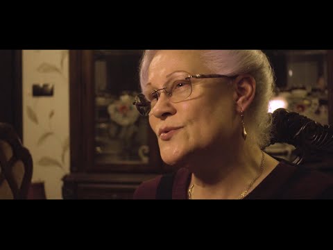 Hallelujah Énekek - Az Úr csodásan működik