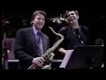 46 It S Still Rock Roll To Me Live At Madison Square Garden January 01 2000 Pro ShotVideo