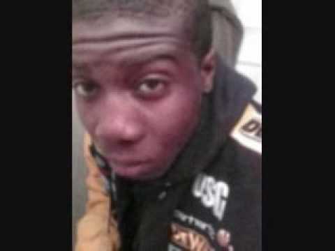 CAM'RON TOUCH IT OR NOT REMIX