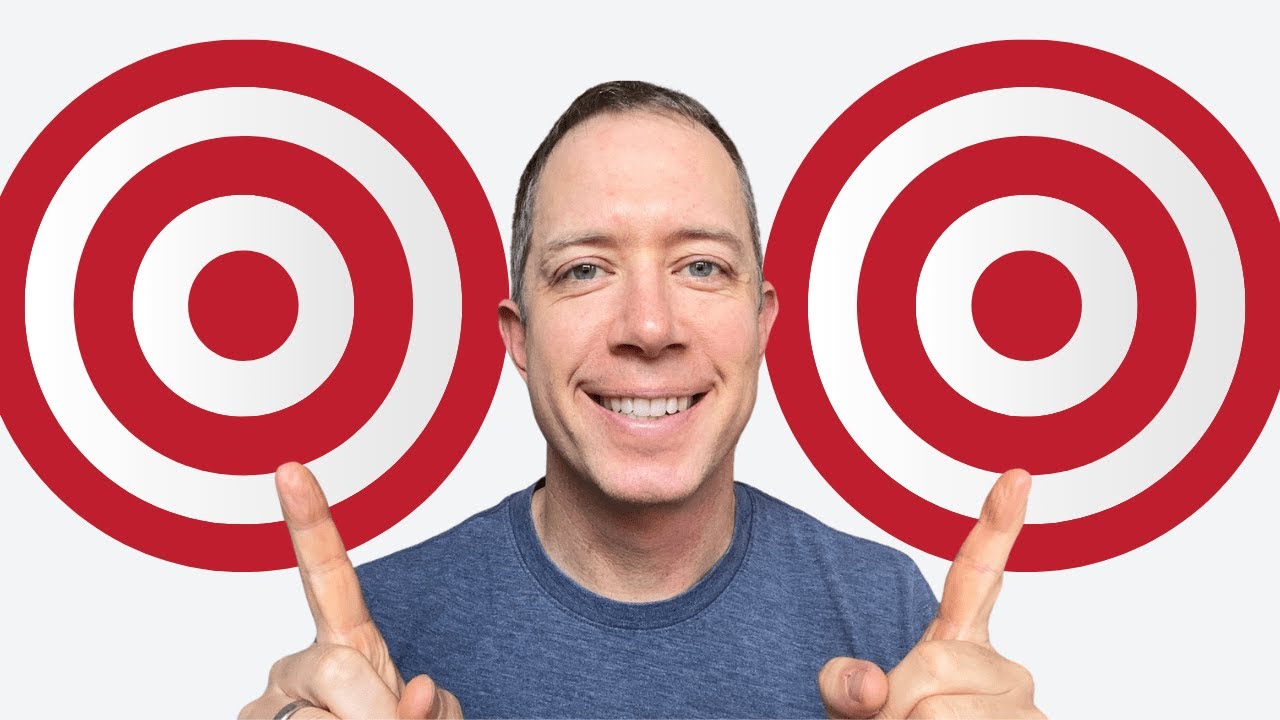 I Cracked Why 97% of Writers Abandon Their Goals