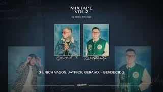 Bendecido Lyrics English Translation