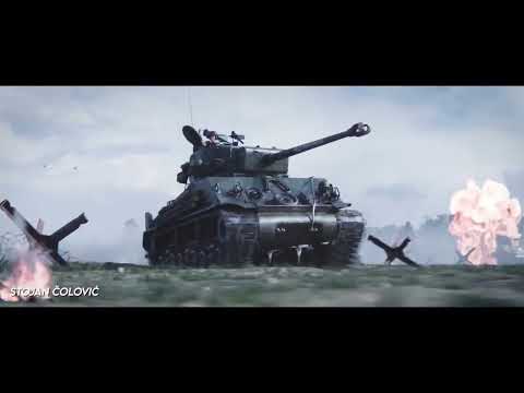 Forza Kartrider Endless EngineThe Bloody Beetroots ft. Jet Music video official Channel