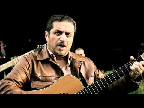 Kömür Gözlüm - Efkan Şeşen