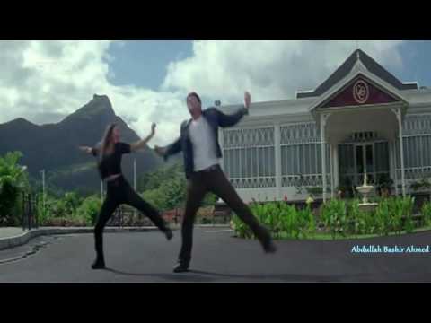 Poster jab dil dhadakta hai