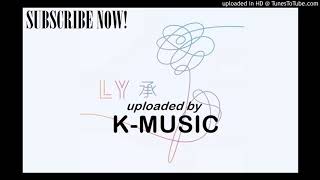 [MINI ALBUM] BTS 방탄소년단   Skit   Billboard Music Awards Speech from LOVE YOURSELF  承 &#39;Her&#39;