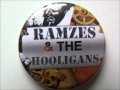 Ramzes And The Hooligans Nie Ma Zmiłuj Się