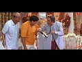 Jis Desh Me Ganga Rahta Hai Comedy Scene Best Comedy