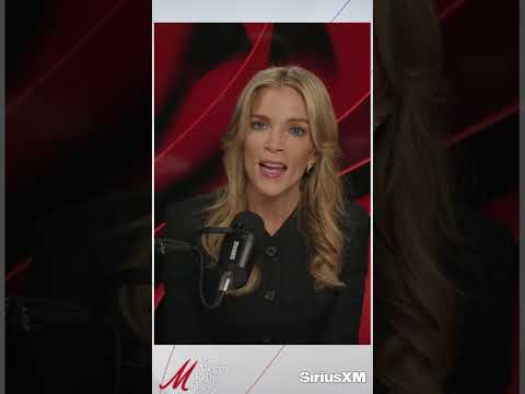 Megyn Kelly Slams People Magazine's Disgusting Smear After Scott Adams Death: "The New Gawker"