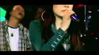 TÌNH CA BẢO YẾN - THE NILE - SANTANA