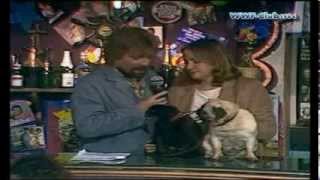 Eartha Kitt - I Love Men (  Rare recording )