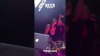 Download lagu dj Joice goyang bar-bar #shorts #dj #pemersatubangsa mp3