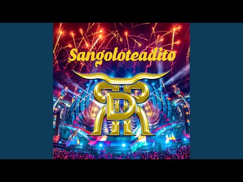 Sangoloteadito