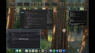 Part 7 of Building Lovable from Scratch