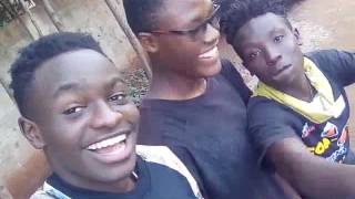 Octopizzo tergat gang Florida