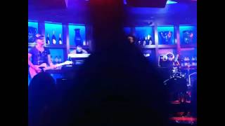 Pop Life Tribute to Prince