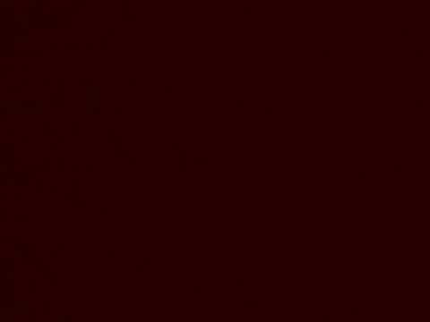 Starlight Tears 별빛눈물 -- Kim Yu Kyung cover [BBF/BoF OST]