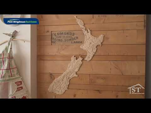 1685 Teviot Road, Millers Flat, Central Otago, Otago, 0 Bedrooms, 0 Bathrooms, Industrial Buildings
