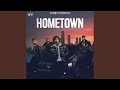 Hometown