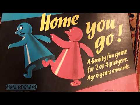 Oskar Denes/Barbara Diu/Debroy Somers Band  Mama  Col.DB 645