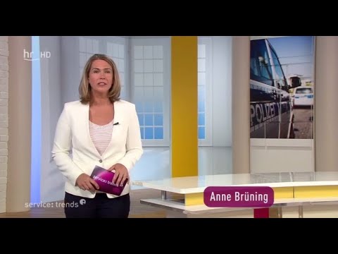 Sicherheitsrisiko Drucker