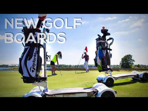 Quik 2017 10 31 14 40 46