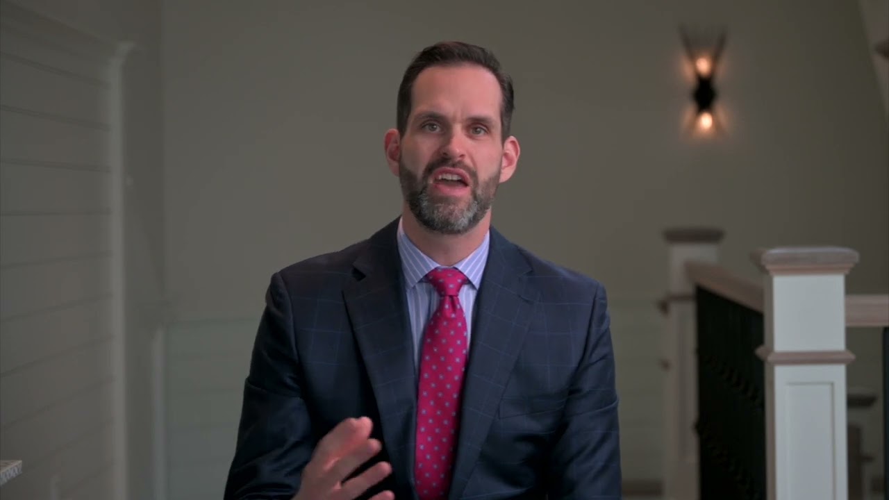 Why Are OUI Arrests So Common in Massachusetts?