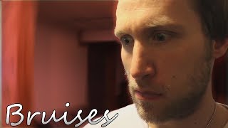 Juliette Reilly - Bruises