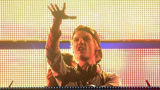 Avicii - Hey Brother Live At Weenie Roast KROQ 2014