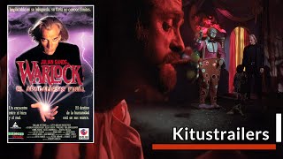 Trailer Preview Image