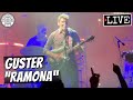 Guster "Ramona" LIVE