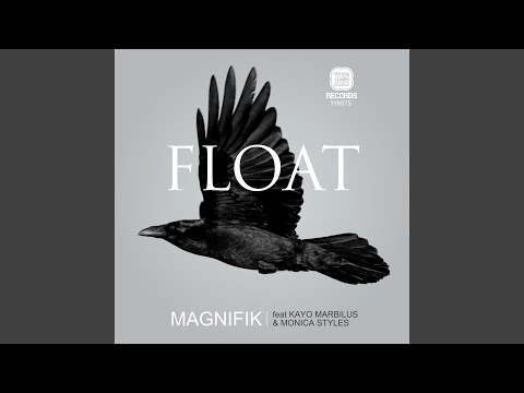 Float (Lesware Remix)