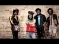 Protoje Who Dem A Program Official Music Video