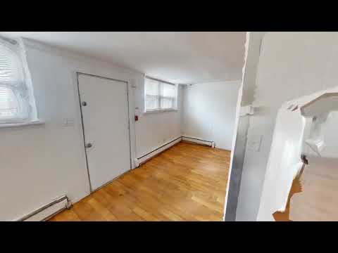 1902 Solly Apts - Video 2 of 3