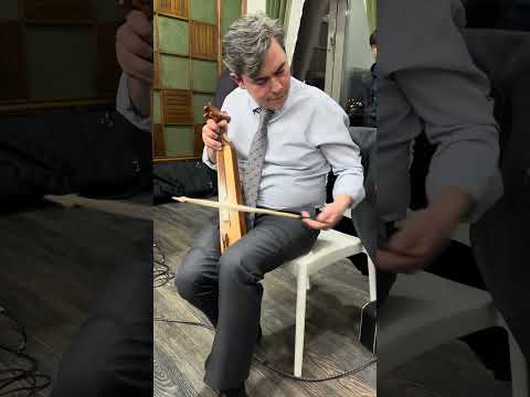 Umut AYVAZ - Dik horon 