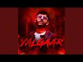 Yalgaar