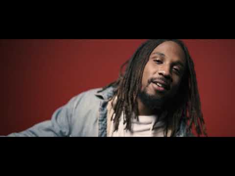 Q The Disciple - Fade Away [Official Music Video 4k] (Prod. by L8)