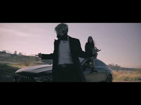 Kamerzysta - Bentley (Teledysk)