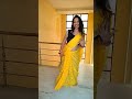 Do Ghot Youtubeshorts Trandingshorts Funnyshorts Viral Dance