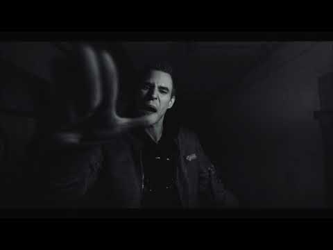 Avasti / Praga / Momo / Amando / BBC - Intro - Sampler Nr.1