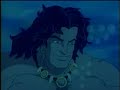 Conan El Aventurero Capítulo 20 Los Trabajos De Conan