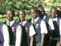 NYANGWETA SDA HIGH BATIMAYO Official Video