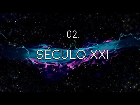 PrimeiraMente - Século XXI (feat. BK) | Prod. RIFF