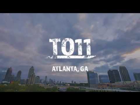 Tipped Off 11 Trailer