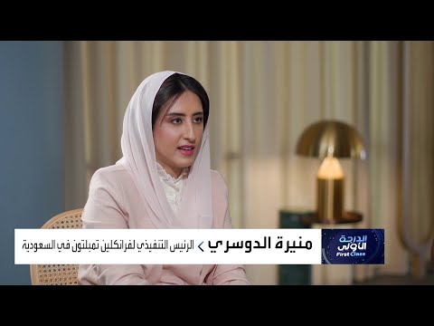 img-video