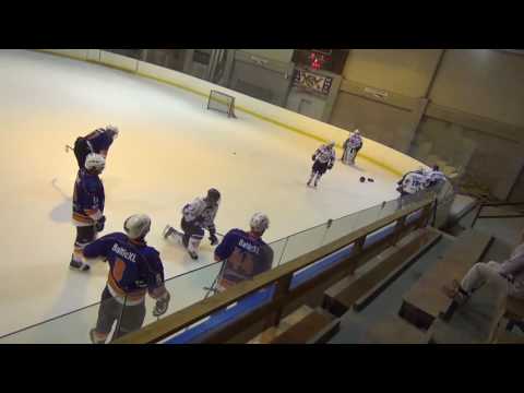 DK 2016 05 11 PROGETTO vs MOROZKO