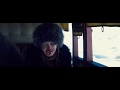 The Hateful Eight - REUNION - Bobby Gentry