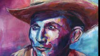 Ramblin&#39; Man by Hank Williams from his album 24 of Hank Williams Greatest Hits