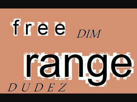 The Vibe (Prod. Dibiase) ft. QDS & Dub of FRMB